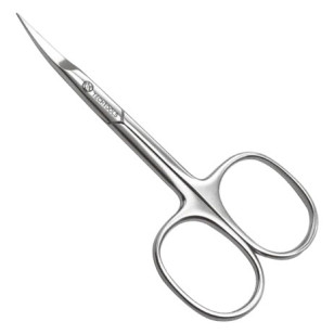 Cuticle Nail Scissors
